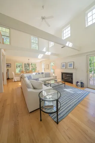 96 Pond View Drive Oak Bluffs MA 02557