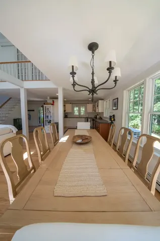 96 Pond View Drive Oak Bluffs MA 02557