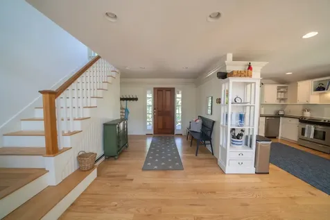 96 Pond View Drive Oak Bluffs MA 02557