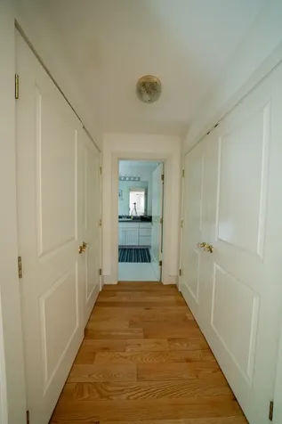 96 Pond View Drive Oak Bluffs MA 02557