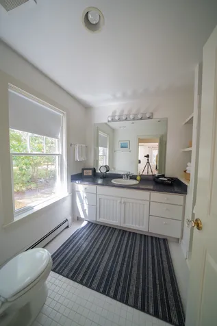 96 Pond View Drive Oak Bluffs MA 02557