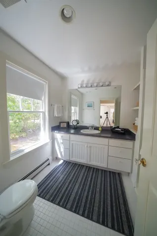 96 Pond View Drive Oak Bluffs MA 02557