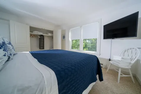 96 Pond View Drive Oak Bluffs MA 02557