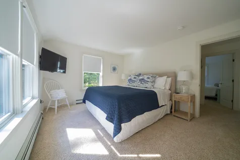 96 Pond View Drive Oak Bluffs MA 02557