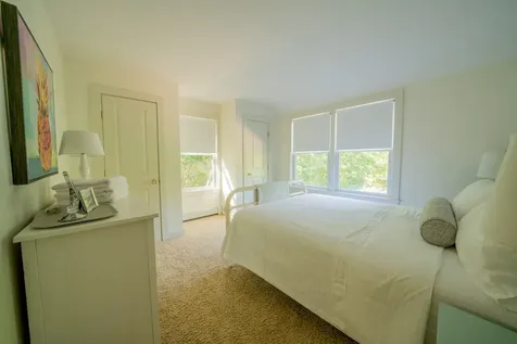 96 Pond View Drive Oak Bluffs MA 02557