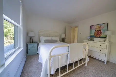 96 Pond View Drive Oak Bluffs MA 02557