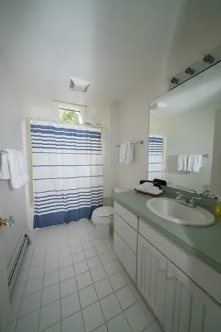 96 Pond View Drive Oak Bluffs MA 02557