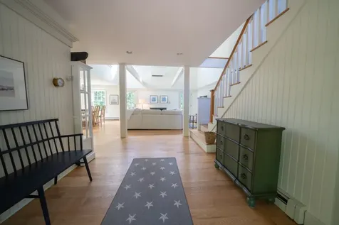 96 Pond View Drive Oak Bluffs MA 02557