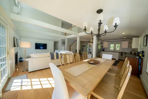 96 Pond View Drive Oak Bluffs MA 02557