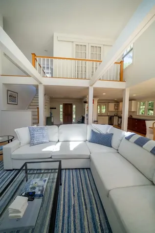 96 Pond View Drive Oak Bluffs MA 02557