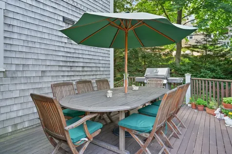 61 Causeway Road Vineyard Haven MA 02568