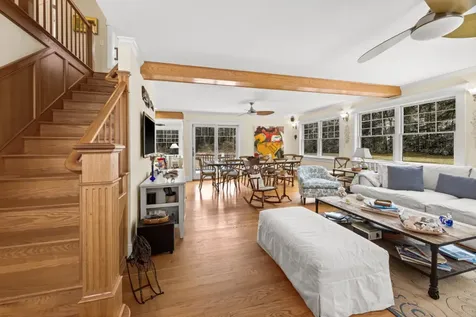 61 Causeway Road Vineyard Haven MA 02568