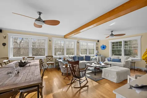 61 Causeway Road Vineyard Haven MA 02568