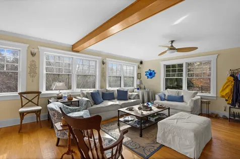 61 Causeway Road Vineyard Haven MA 02568