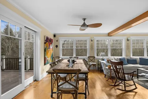 61 Causeway Road Vineyard Haven MA 02568