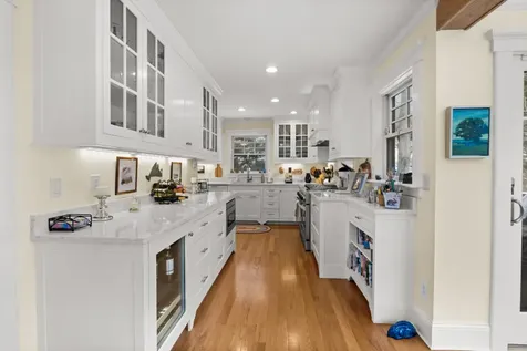 61 Causeway Road Vineyard Haven MA 02568