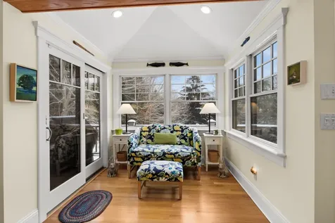 61 Causeway Road Vineyard Haven MA 02568