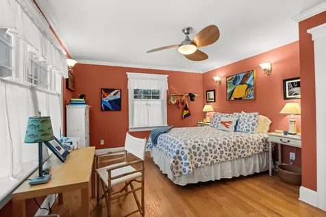 61 Causeway Road Vineyard Haven MA 02568