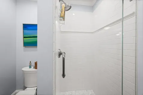 61 Causeway Road Vineyard Haven MA 02568