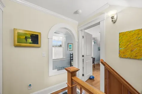 61 Causeway Road Vineyard Haven MA 02568