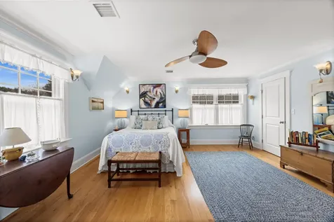 61 Causeway Road Vineyard Haven MA 02568