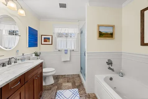 61 Causeway Road Vineyard Haven MA 02568