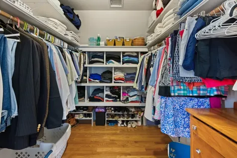 61 Causeway Road Vineyard Haven MA 02568