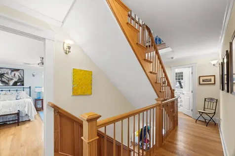 61 Causeway Road Vineyard Haven MA 02568