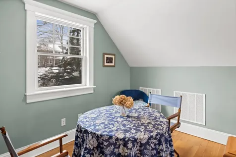 61 Causeway Road Vineyard Haven MA 02568