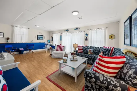 61 Causeway Road Vineyard Haven MA 02568