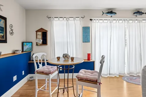 61 Causeway Road Vineyard Haven MA 02568