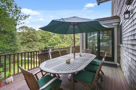61 Causeway Road Vineyard Haven MA 02568