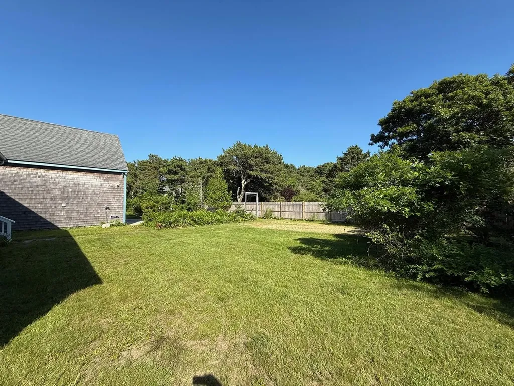 2 Farmers Road Edgartown MA 02539
