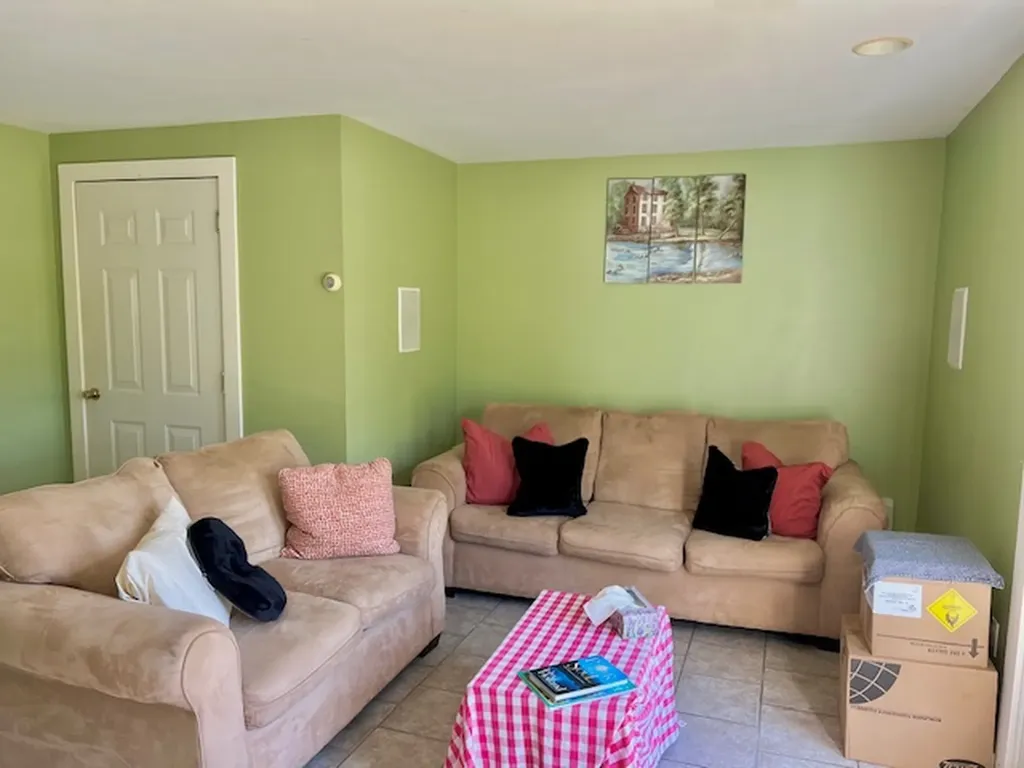 2 Farmers Road Edgartown MA 02539