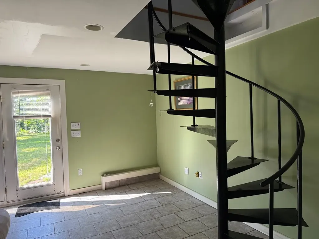 2 Farmers Road Edgartown MA 02539