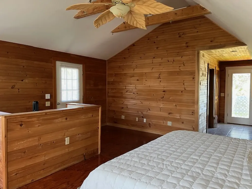 2 Farmers Road Edgartown MA 02539