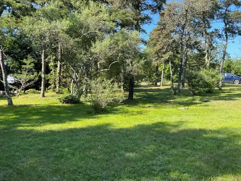 2 Farmers Road Edgartown MA 02539