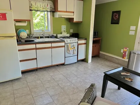 2 Farmers Road Edgartown MA 02539