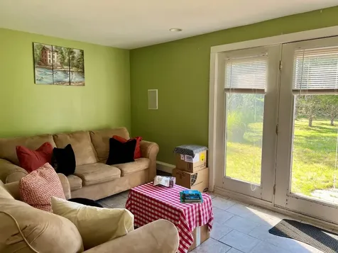 2 Farmers Road Edgartown MA 02539