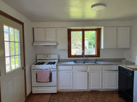 2 Farmers Road Edgartown MA 02539