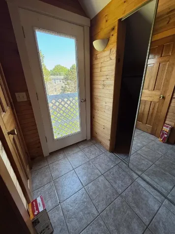 2 Farmers Road Edgartown MA 02539