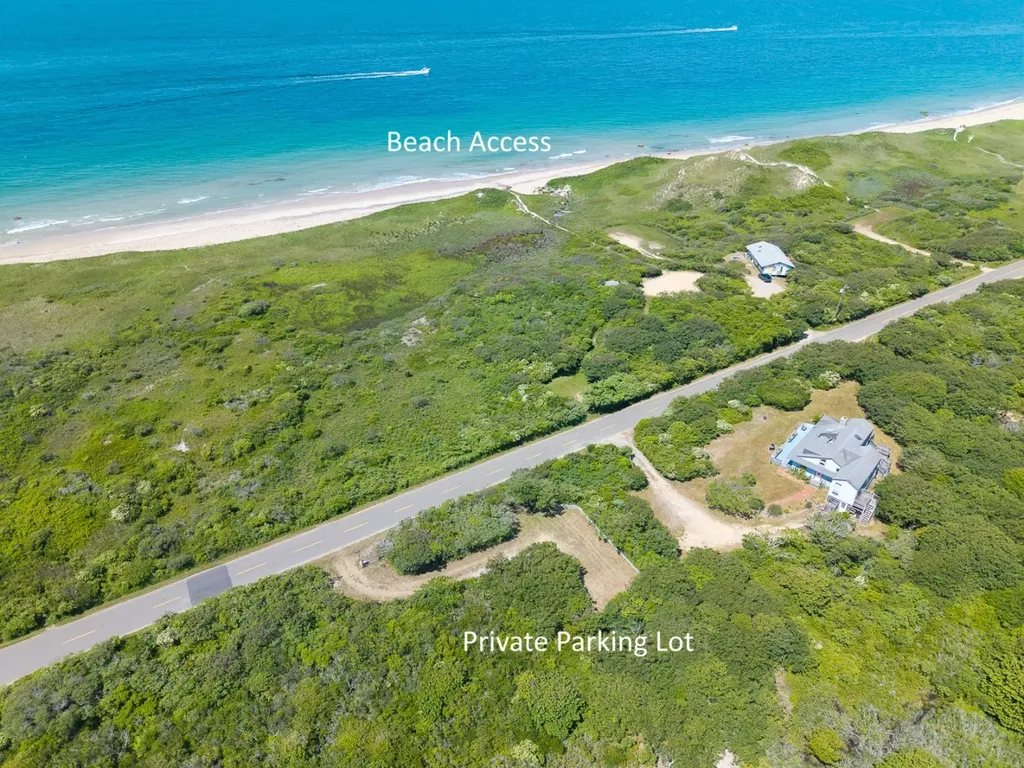 0 Moshup Trail Aquinnah MA 02535