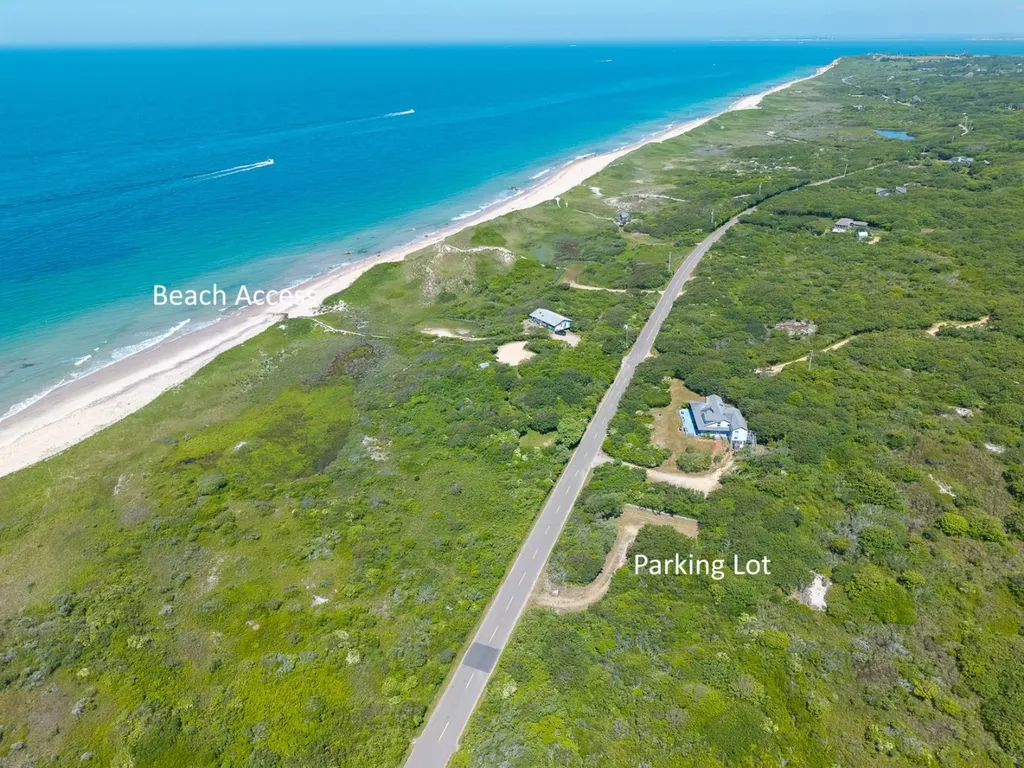 0 Moshup Trail Aquinnah MA 02535