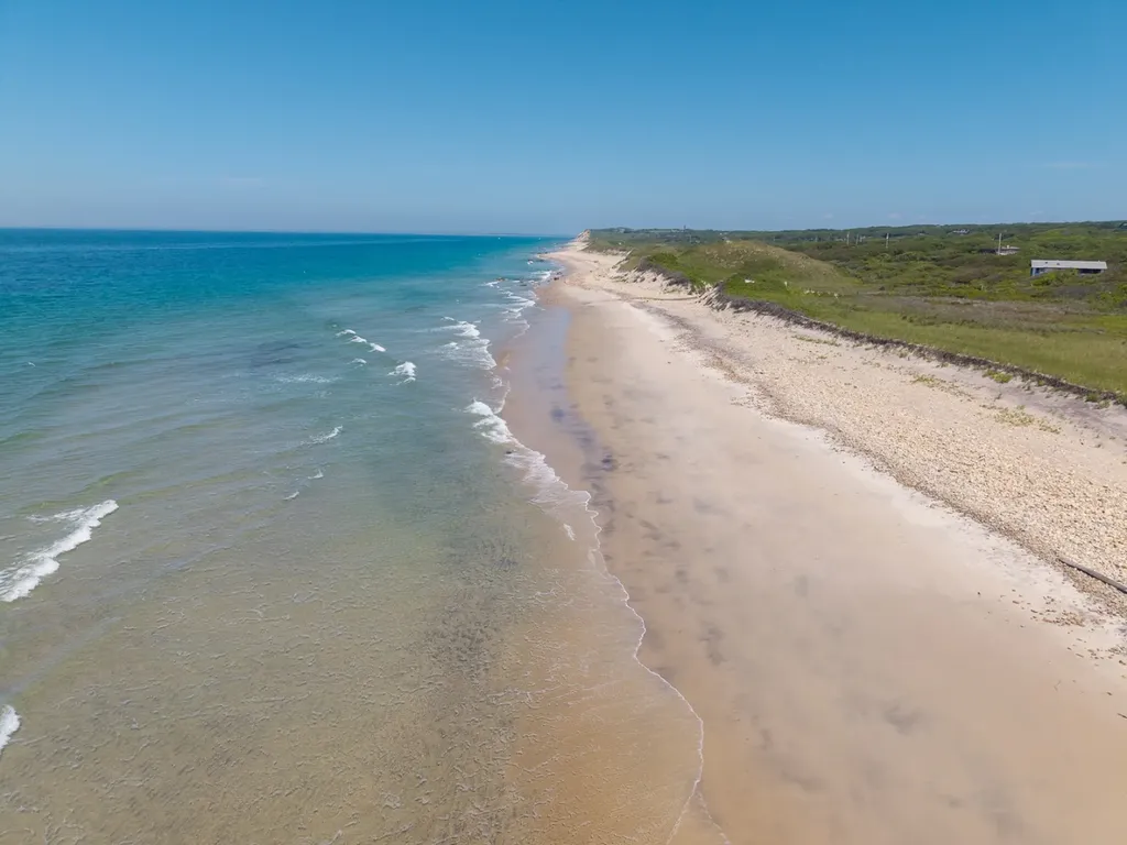 0 Moshup Trail Aquinnah MA 02535