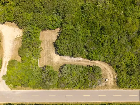 0 Moshup Trail Aquinnah MA 02535