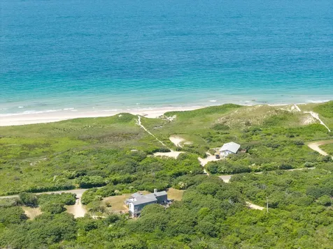 0 Moshup Trail Aquinnah MA 02535