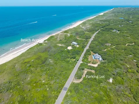 0 Moshup Trail Aquinnah MA 02535