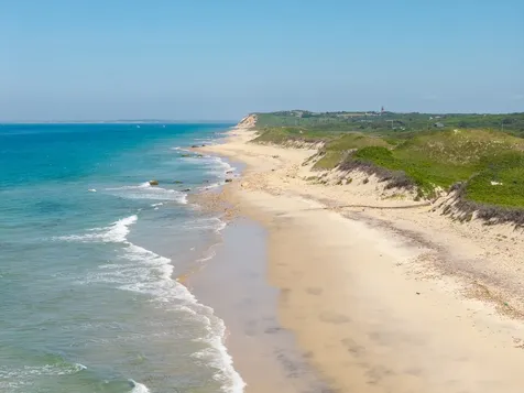 0 Moshup Trail Aquinnah MA 02535