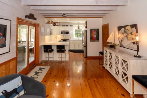 26 Tia Anna Lane Oak Bluffs MA 02557