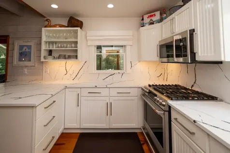 26 Tia Anna Lane Oak Bluffs MA 02557